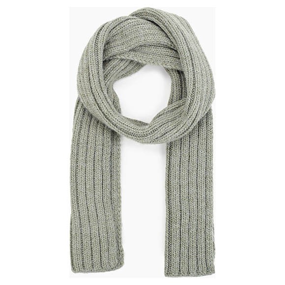 Шарф Ferz Нью-Йорк