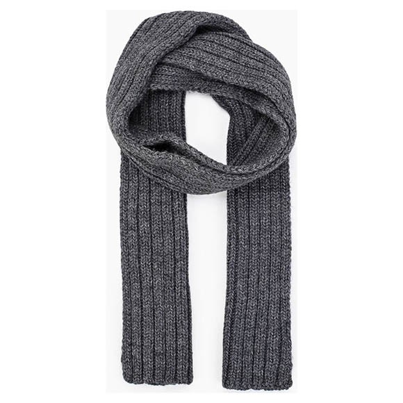 Шарф Ferz Нью-Йорк