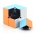 Кубик Рубика ShengShou 2x2x2 Tank, цветной пластик
