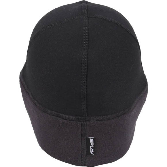 Шапка Сплав Hermon Power Stretch Шапка Сплав Hermon Power Stretch