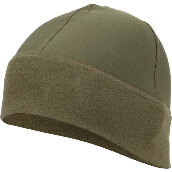 Шапка Сплав Hermon Power Stretch Шапка Сплав Hermon Power Stretch