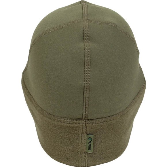 Шапка Сплав Hermon Power Stretch Шапка Сплав Hermon Power Stretch