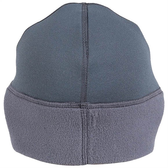 Шапка Сплав Hermon Power Stretch Шапка Сплав Hermon Power Stretch