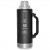 Термос бытовой, вакуумный, для напитков, тм "Арктика", 2200 мл, арт. 106-2200Р, черный