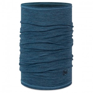 Бандана Buff Merino Lightweight Multistripes Tempest 117819.759.10.00 Бандана Buff Merino Lightweight Multistripes Tempest 117819.759.10.00