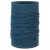 Бандана Buff Merino Lightweight Multistripes Tempest 117819.759.10.00