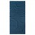 Бандана Buff Merino Lightweight Multistripes Tempest 117819.759.10.00