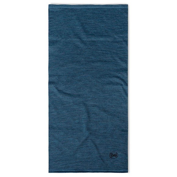 Бандана Buff Merino Lightweight Multistripes Tempest 117819.759.10.00 Бандана Buff Merino Lightweight Multistripes Tempest 117819.759.10.00