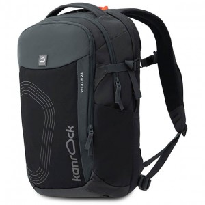 Рюкзак Kanrock Vector 28, арт. BP.0004.U.28