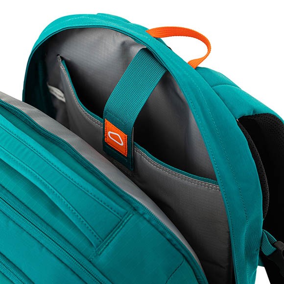 Рюкзак Kanrock Vector 28, арт. BP.0004.U.28 Рюкзак Kanrock Vector 28, арт. BP.0004.U.28