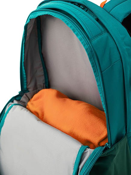 Рюкзак Kanrock Vector 28, арт. BP.0004.U.28 Рюкзак Kanrock Vector 28, арт. BP.0004.U.28