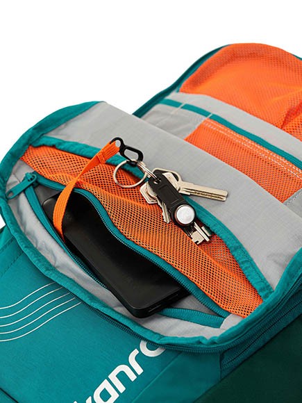 Рюкзак Kanrock Vector 28, арт. BP.0004.U.28 Рюкзак Kanrock Vector 28, арт. BP.0004.U.28