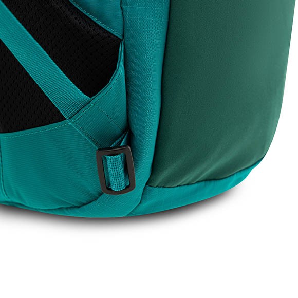 Рюкзак Kanrock Vector 28, арт. BP.0004.U.28 Рюкзак Kanrock Vector 28, арт. BP.0004.U.28