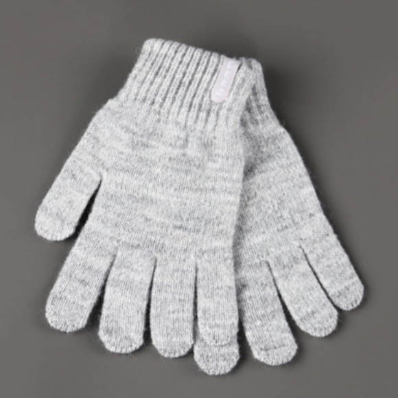 Перчатки Ferz Эва