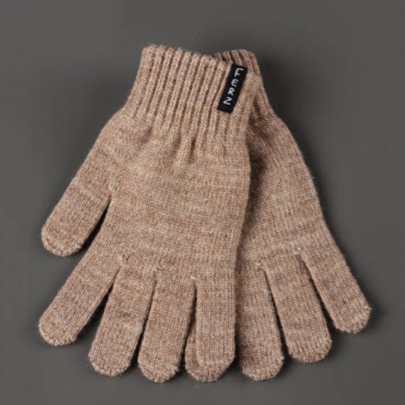 Перчатки Ferz Эва