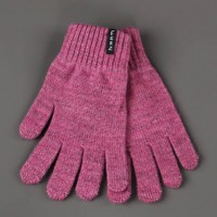 Перчатки Ferz Эва