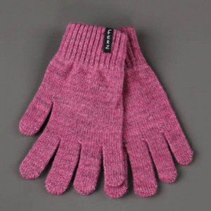 Перчатки Ferz Эва