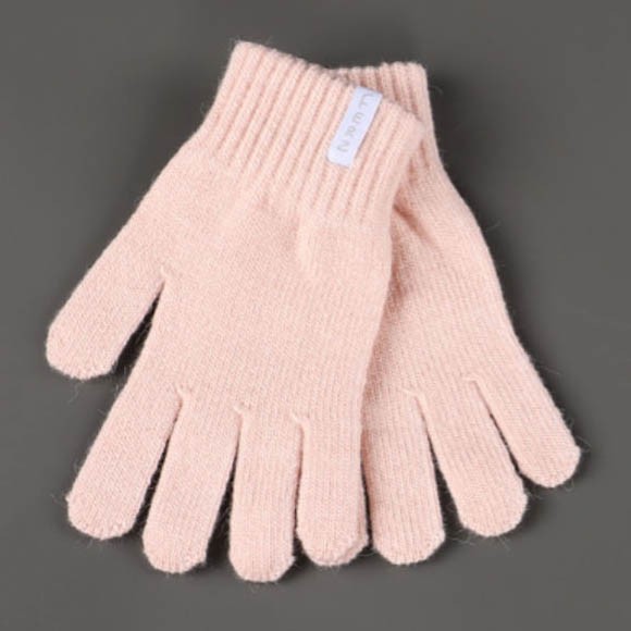 Перчатки Ferz Эва