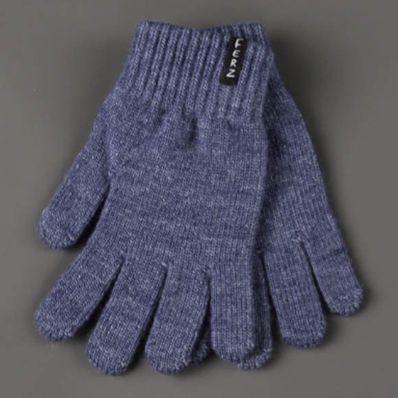 Перчатки Ferz Эва