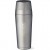 Термос Primus TrailBreak Vacuum Bottle - Stainless 0.5L P737864
