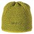 Шапка VIKING IMATRA BEST-WOOL