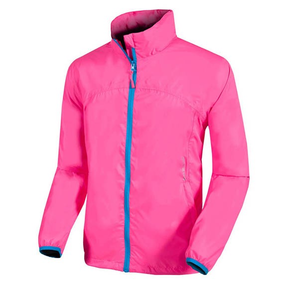 Куртка Mac in a sac Neon унисекс Куртка Mac in a sac Neon унисекс