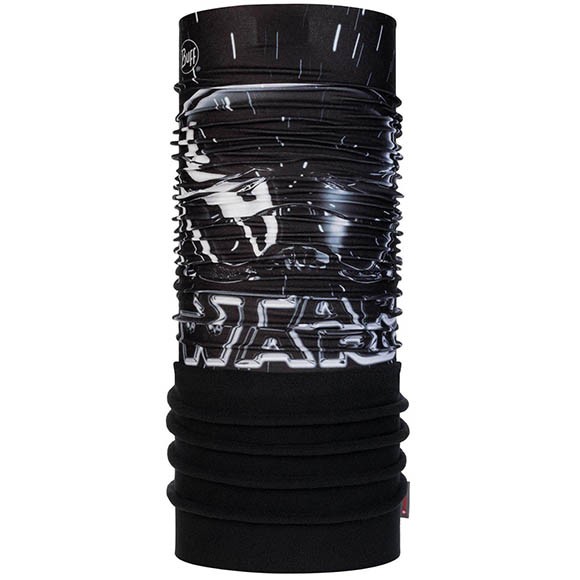 Бандана Buff Star Wars Polar Stormtrooper Black 121553.999.10.00