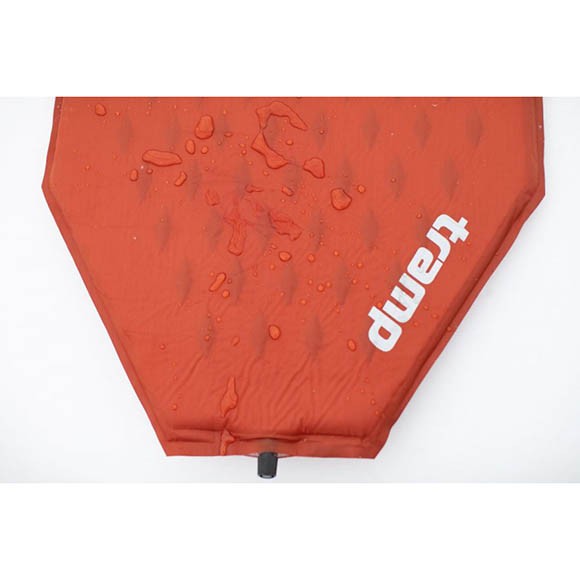 Ковёр самонадувающийся Tramp Ultralight TPU 2,5 см, TRI-022 Ковёр самонадувающийся Tramp Ultralight TPU 2,5 см, TRI-022