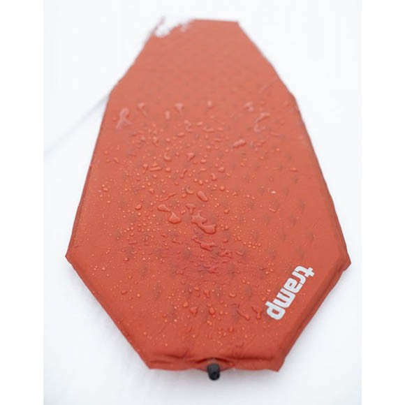Ковёр самонадувающийся Tramp Ultralight TPU 2,5 см, TRI-022 Ковёр самонадувающийся Tramp Ultralight TPU 2,5 см, TRI-022
