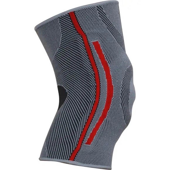 Наколенник Сплав Hole Наколенник Сплав Hole