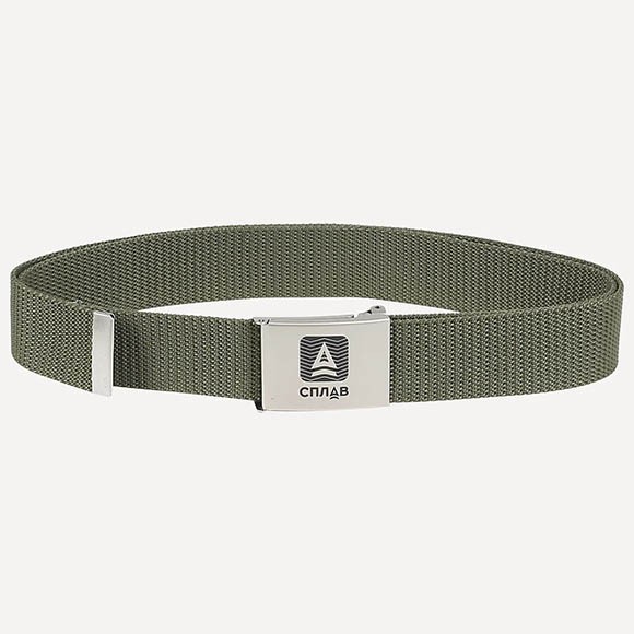 Ремень Сплав карго Ремень Сплав карго