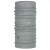 Бандана Buff Merino Lightweight Solid Light Grey 113010.933.10.00