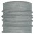 Бандана Buff Merino Lightweight Solid Light Grey 113010.933.10.00