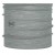 Бандана Buff Merino Lightweight Solid Light Grey 113010.933.10.00