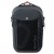 Рюкзак Kanrock Vector 32, арт. BP.0004.U.32