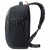 Рюкзак Kanrock Vector 32, арт. BP.0004.U.32