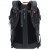 Рюкзак Kanrock Vector 32, арт. BP.0004.U.32