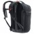 Рюкзак Kanrock Vector 32, арт. BP.0004.U.32