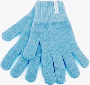 Перчатки Ferz Рино