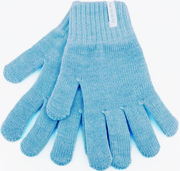 Перчатки Ferz Рино