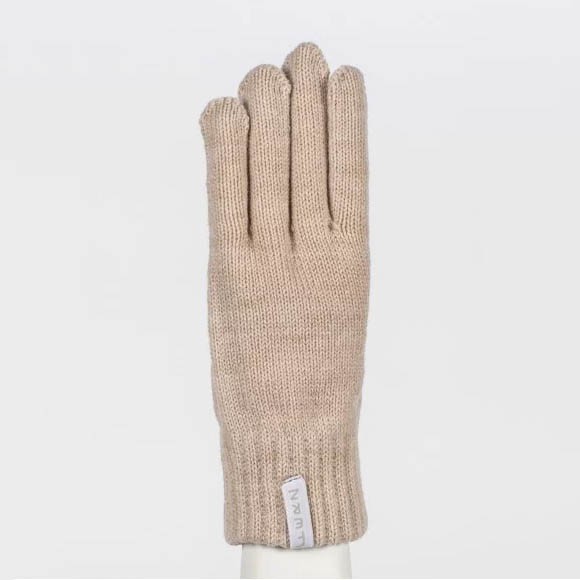 Перчатки Ferz Рино