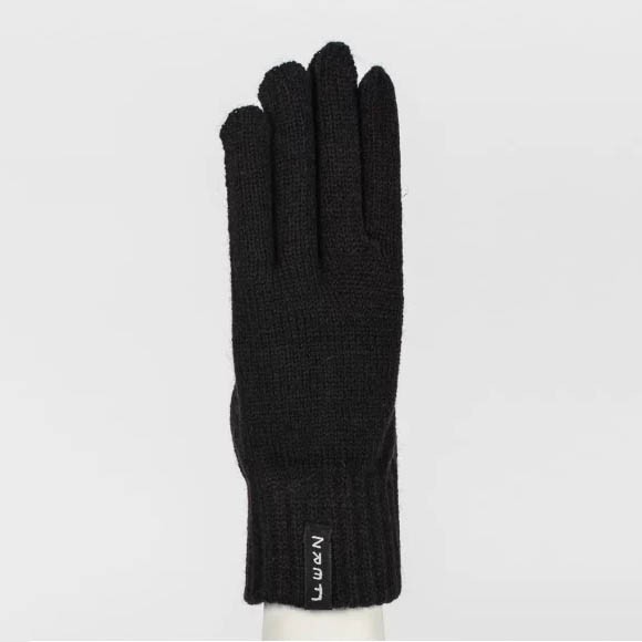 Перчатки Ferz Рино