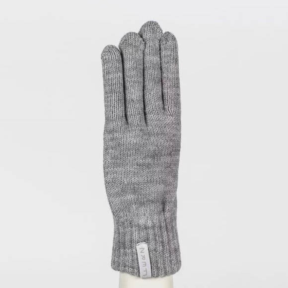 Перчатки Ferz Рино