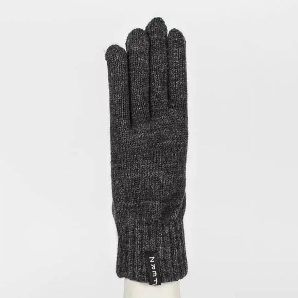 Перчатки Ferz Рино