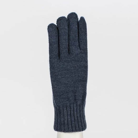 Перчатки Ferz Рино