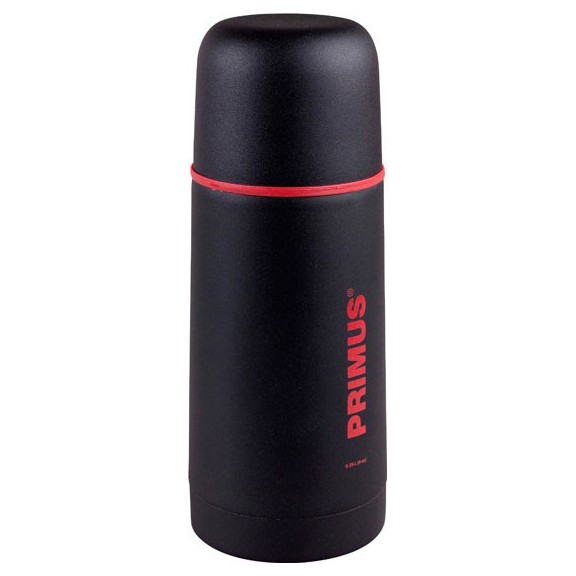 Термос Primus C&H Vacuum Bottle 0.25L арт. 734492