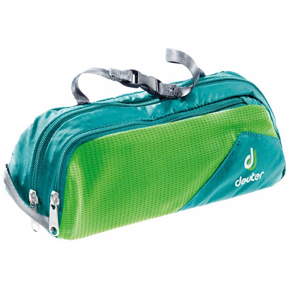 Аксессуар Deuter Wash Bag Tour I