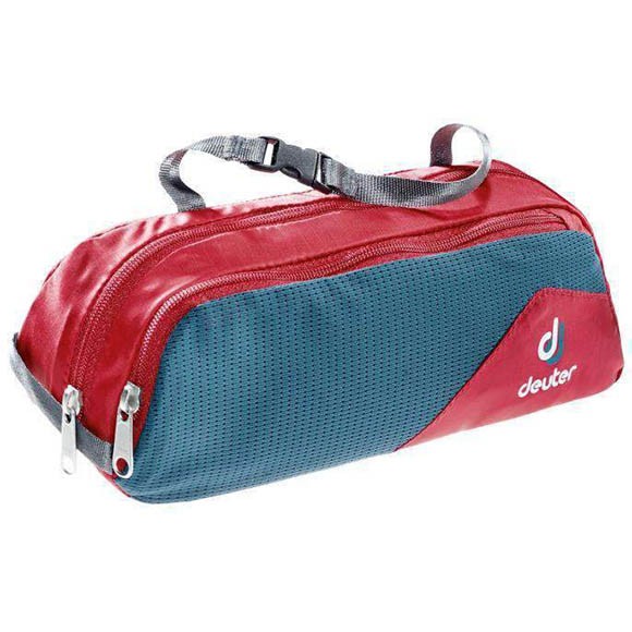 Аксессуар Deuter Wash Bag Tour I Аксессуар Deuter Wash Bag Tour I