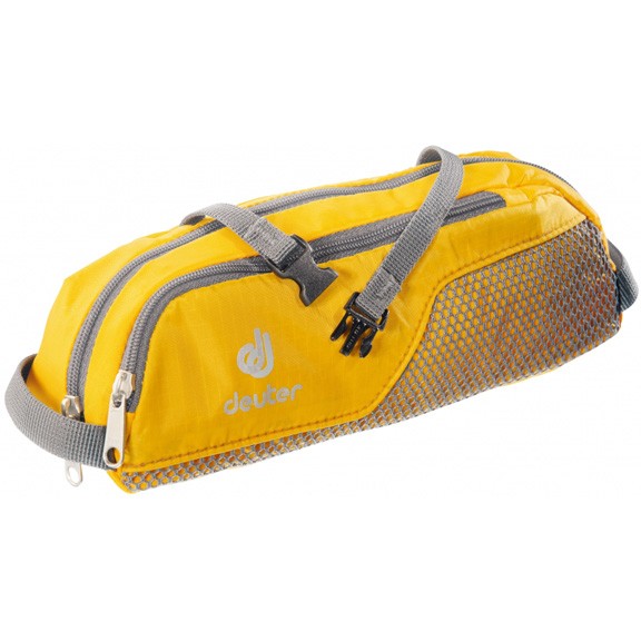 Аксессуар Deuter Wash Bag Tour I Аксессуар Deuter Wash Bag Tour I