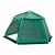 Палатка Sol Mosquito green